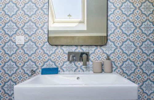 Ensemble de 2 gîtes de charme - 15 personnes - Foto 43