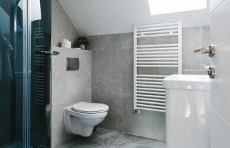 Villa Tina - Photo 15