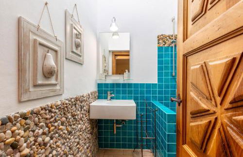 Belocations - Villa Rubia - Foto 65