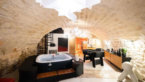 Dimora San Rocco - Foto 2