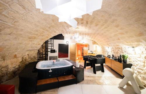 Dimora San Rocco - Foto 2