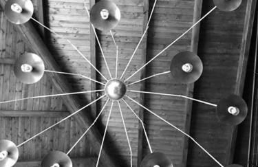 Cascina Marcantonio - Foto 132