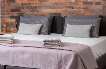 Zeus Mountain - Vasilies NewTown Residences - Foto 5