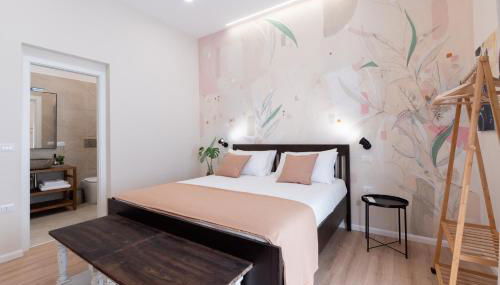 cagliari city centre Alagon6 - Foto 3