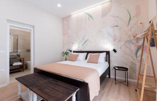 cagliari city centre Alagon6 - Foto 3