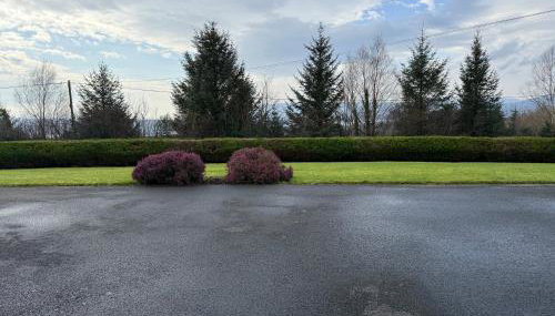 The Foresters Cottage - Foto 2