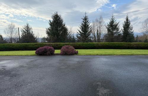 The Foresters Cottage - Foto 2