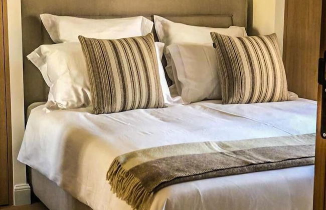 Mougins Luxury Retreats - Foto 21