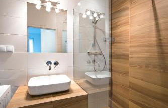 Apartamenty City View od WroclawApartament-pl - Foto 132