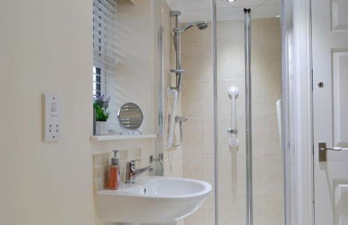 Alderson Mews - Foto 11