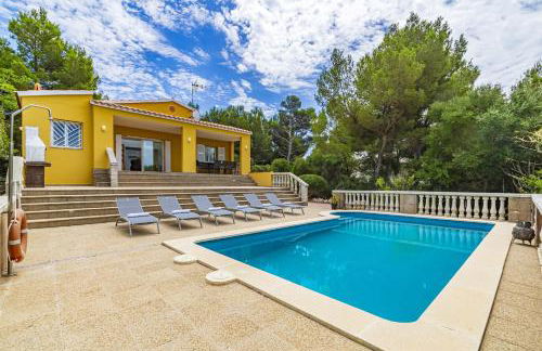 Villa Novas Park - Foto 11