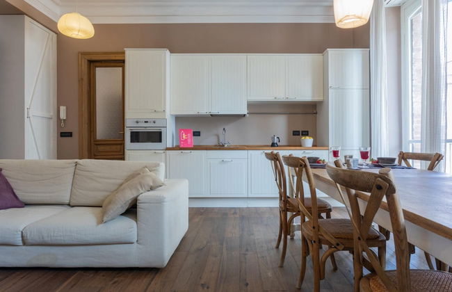 A Casa di Stefania by Wonderful Italy - Foto 23