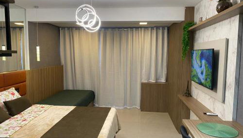 Studio I Patteo Bosque Maia - Foto 4