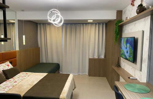 Studio I Patteo Bosque Maia - Foto 4