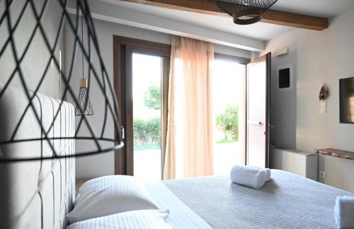 Komody Apartments - Foto 14