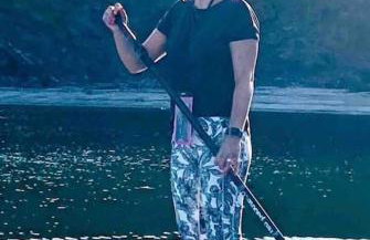 Saint Chads Lodge Near EDEN Luxulyan - Foto 21