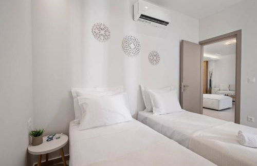 Renia Suite, Near The Sea - Photo 23