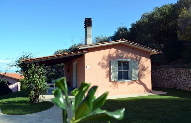 Casa Serena - Foto 8