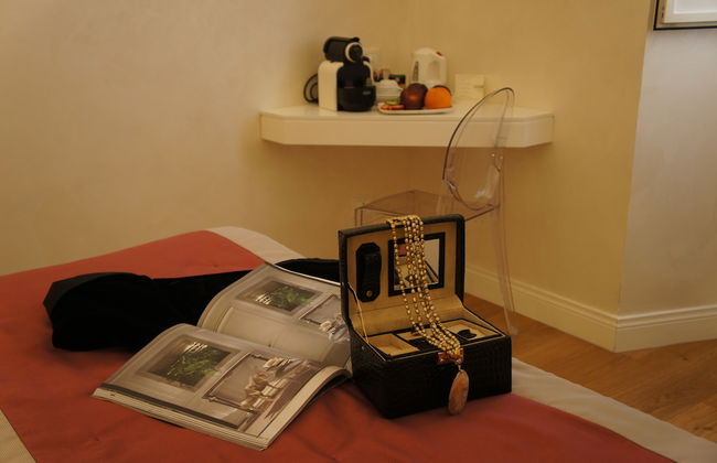 Navona Elite - Foto 6