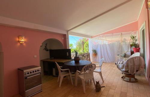 Casa Olivier - Foto 41