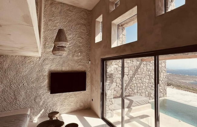 Ria Mar Villas & Suites by Live&Travel - Foto 57