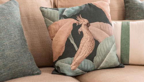 Waou Chamberi I - Alquiler Corta Duración - Photo 3, Other