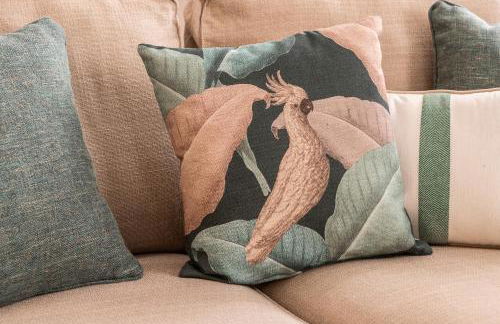 Waou Chamberi I - Alquiler Corta Duración - Photo 3