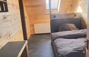 Haus Feierabend - Foto 71