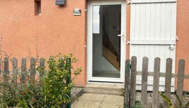 Les Sternes - Foto 4