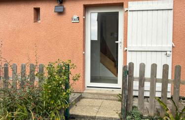 Les Sternes - Foto 4