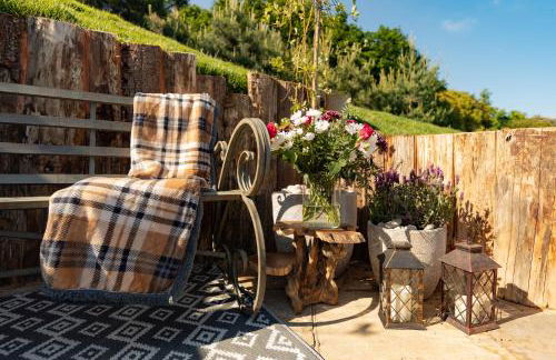 Fairytale Staycation - Near London by Damask Homes - Foto 29