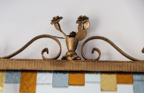 Casa degli Artisti Diamante - Foto 13