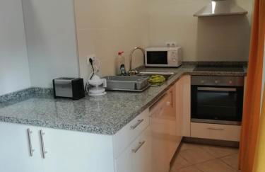 Apartamento centro ciudad - Foto 12