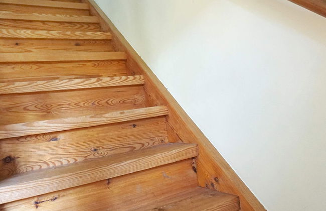 6 Person Holiday Home in Munkedal-by Traum - Photo 22