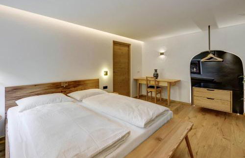 Stube Biohof Oberzonn - Foto 16