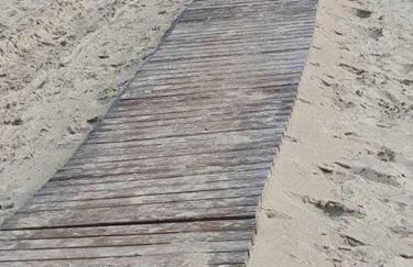 Knurrhahn, Wohnung EG, Dengler - Photo 17