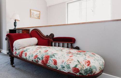 Little Orchard - Cowes - Foto 14