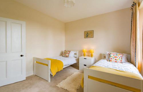 Nares House by Bloom Stays - Foto 32