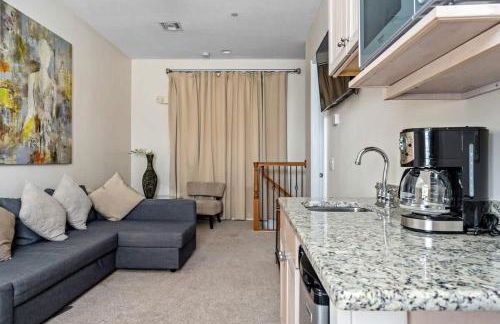 Game Room Heated pool Cinema 6Mi to Disney - Foto 54