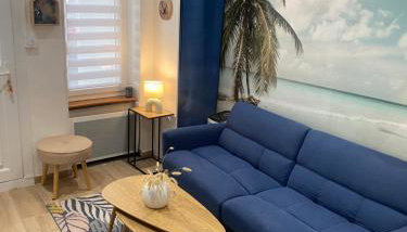 L'horizon De Coursan - Foto 3