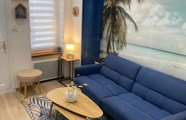 L'horizon De Coursan - Foto 18