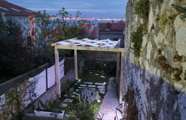 Kaleta apartman - Foto 48