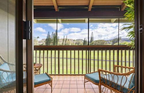 Tropical Getaway perfect for families - Foto 22