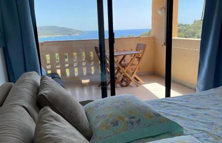 Gigaro View Sylvabelle - Foto 9