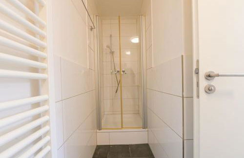 G Living Klingenberg153 City und Work Apartment - Foto 7