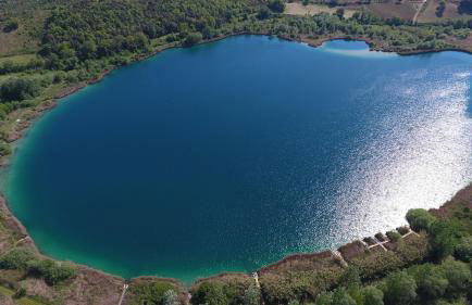 Agriturismo Poggio Corbello - Foto 31