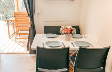 Diamond Coast Mobile Home - Photo 26