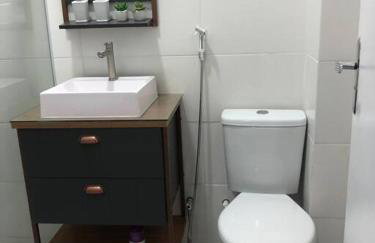 Apartamento no Rio perto do centro - Photo 19