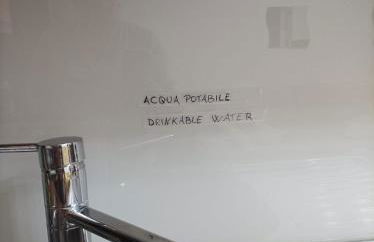 Antonia & Ivano - Photo 32