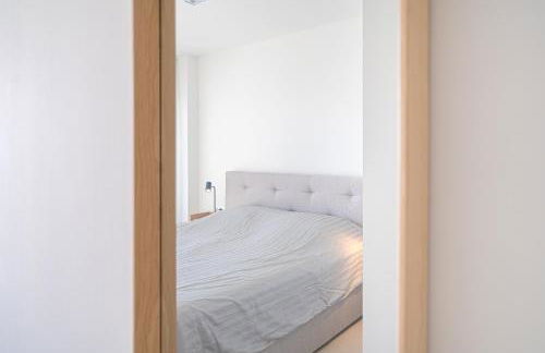 La Vila - Bolnou Seaviews - Photo 15